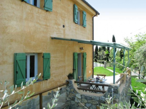 Locazione Turistica Ca' du Pillin - FLG160